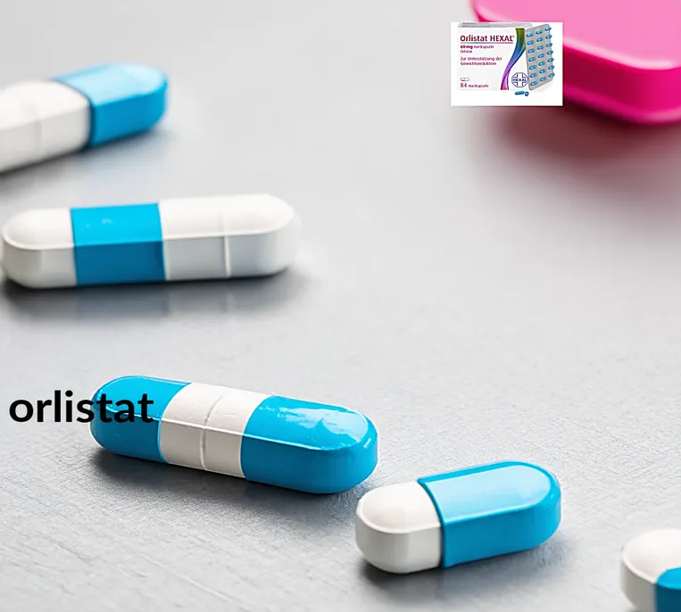 Orlistat 2